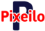 pixeilo