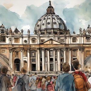 ai generated, basilica, st peter's basilica-8193210.jpg